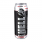 Hell ZERO 500ml