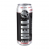 Hell ZERO 500ml