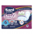 Sani Lady Sensitive Extra large / 10T
