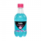 Frutop Bubblegum 330ml