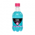 Frutop Bubblegum 330ml