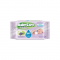 Μωροπετσέτες BabyCare calming Ref 63