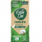 Σερβιετάκι EveryDay Natura NORMAL 20 TEM