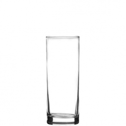 Ποτήρι κρασιού MAROCCO