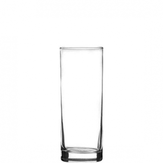 Ποτήρι κρασιού MAROCCO